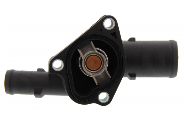 MAPCO Termostat, kølemiddel 28114 for NISSAN RENAULT CITROËN/PEUGEOT