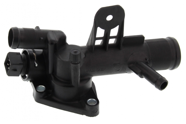 MAPCO Termostat, kølemiddel 28120 for RENAULT NISSAN