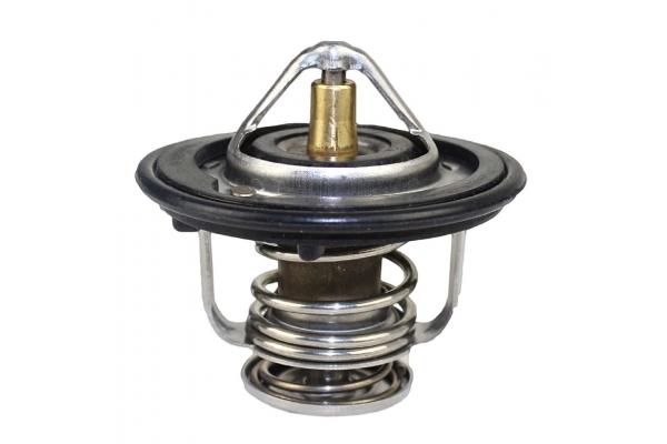 MAPCO Termostat, kølemiddel 28122 for HONDA ROVER