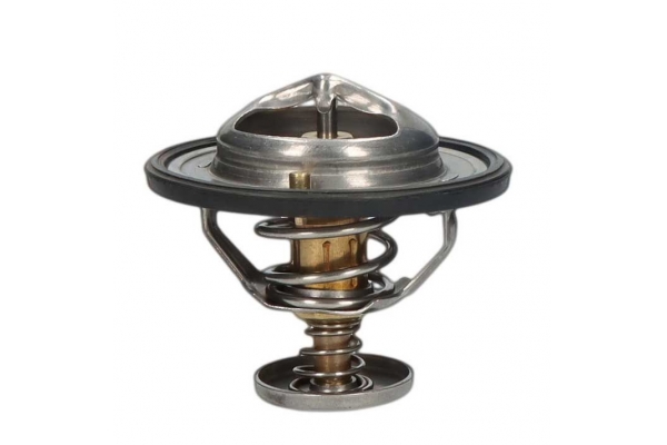 MAPCO Termostat, kølemiddel 28123 for FORD KIA MAZDA SUZUKI