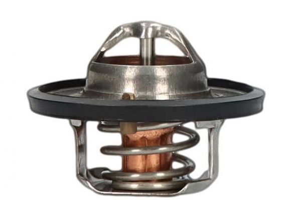 MAPCO Termostat, kølemiddel 28124 for KIA