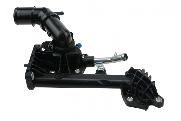 MAPCO Termostat, kølemiddel 28126 for JEEP FIAT / LANCIA SUZUKI