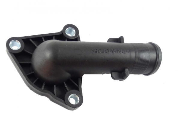 MAPCO Termostat, kølemiddel 28129 for KIA