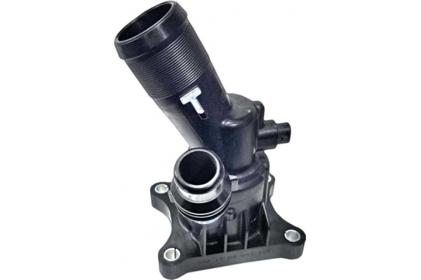 MAPCO Termostat, kølemiddel 28139 for VOLVO
