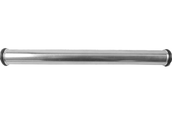 MAPCO Kølevæskerørledning 28254 for HYUNDAI
