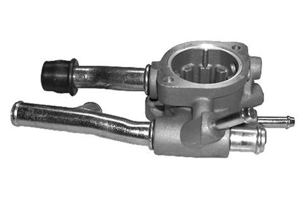 MAPCO Termostathus 28261 for OPEL