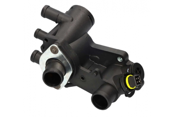 MAPCO Termostathus 28263 for SKODA