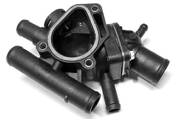 MAPCO Termostathus 28262 for OPEL RENAULT