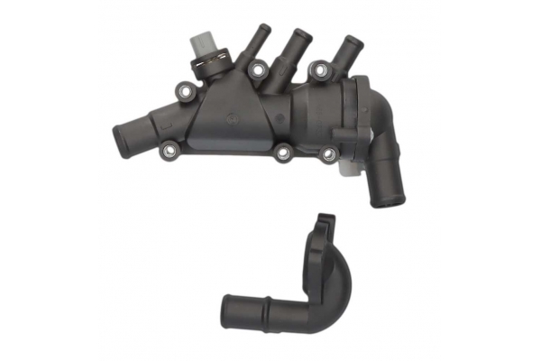 MAPCO Termostathus 28266 for FORD LAND ROVER