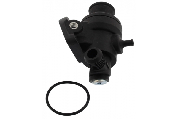 MAPCO Termostathus 28267 for FORD FORD USA