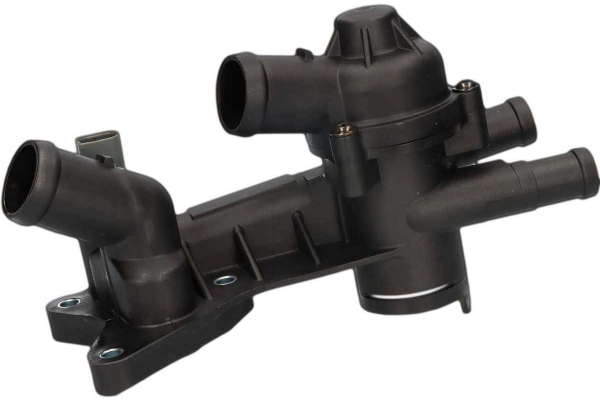 MAPCO Termostathus 28268 for VW