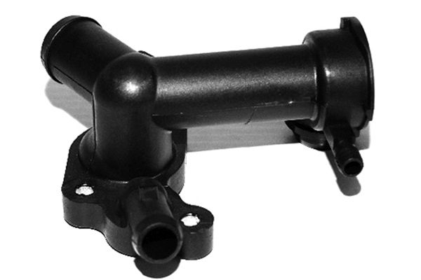 MAPCO Termostathus 28269 for MINI