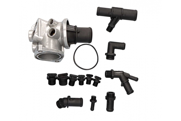 MAPCO Termostathus 28278 for ALFA ROMEO FIAT / LANCIA FIAT