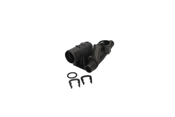 MAPCO Termostathus 28277 for RENAULT