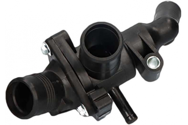MAPCO Termostathus 28275 for FORD