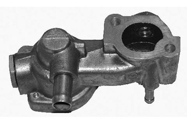 MAPCO Termostathus 28280 for FORD