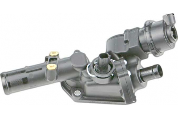 MAPCO Termostathus 28284 for MERCEDES-BENZ RENAULT NISSAN