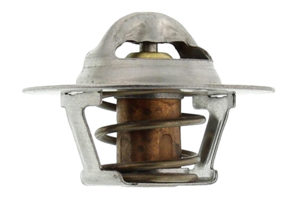 MAPCO Termostat, kølemiddel 28401 for TALBOT VOLVO RENAULT