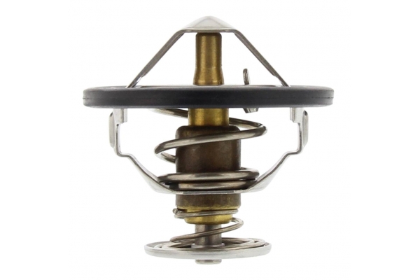 MAPCO Termostat, kølemiddel 28403 for FORD SUZUKI DAIHATSU SUBARU CITROËN/PEUGEOT TOYOTA