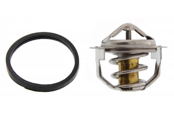MAPCO Termostat, kølemiddel 28405 for CITROËN/PEUGEOT FIAT / LANCIA
