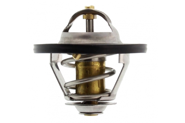 MAPCO Termostat, kølemiddel 28406 for CITROËN/PEUGEOT OPEL IVECO VAUXHALL FIAT / LANCIA