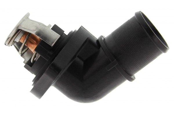 MAPCO Termostat, kølemiddel 28410 for PEUGEOT
