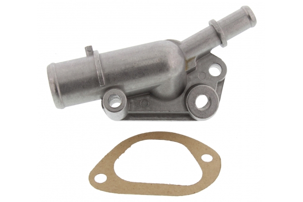 MAPCO Termostat, kølemiddel 28412 for FIAT / LANCIA CITROËN/PEUGEOT