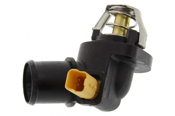 MAPCO Termostat, kølemiddel 28414 for CITROËN/PEUGEOT