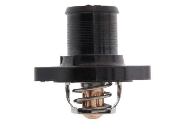 MAPCO Termostat, kølemiddel 28415 for PEUGEOT FIAT / LANCIA