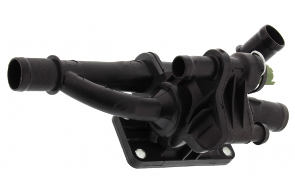 MAPCO Termostat, kølemiddel 28416 for FORD BMW CITROËN/PEUGEOT