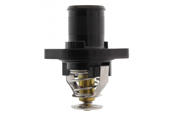 MAPCO Termostat, kølemiddel 28418 for PEUGEOT FIAT / LANCIA