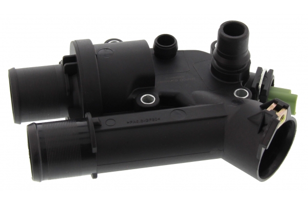 MAPCO Termostat, kølemiddel 28421 for FIAT / LANCIA CITROËN/PEUGEOT