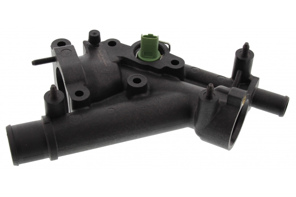 MAPCO Termostathus 28433 for PEUGEOT