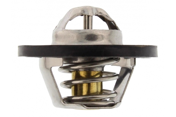 MAPCO Termostat, kølemiddel 28503 for OPEL ISUZU BEDFORD VAUXHALL SUBARU SSANGYONG NISSAN