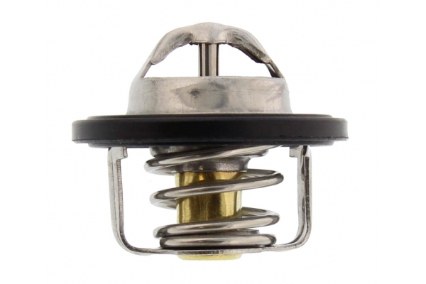 MAPCO Termostat, kølemiddel 28505 for CHEVROLET SUBARU SUZUKI NISSAN DAIHATSU MITSUBISHI MAZDA PIAGGIO