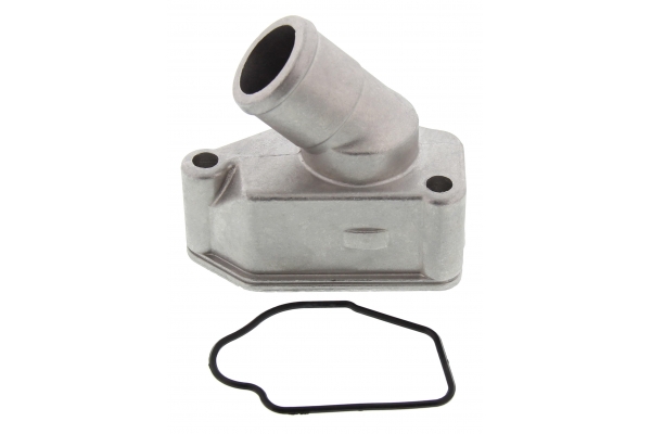 MAPCO Termostat, kølemiddel 28513 for OPEL DAEWOO