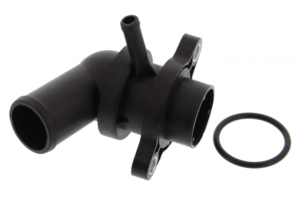MAPCO Termostat, kølemiddel 28514 for CHEVROLET