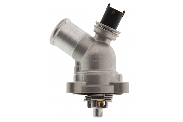 MAPCO Termostat, kølemiddel 28516 for CHEVROLET