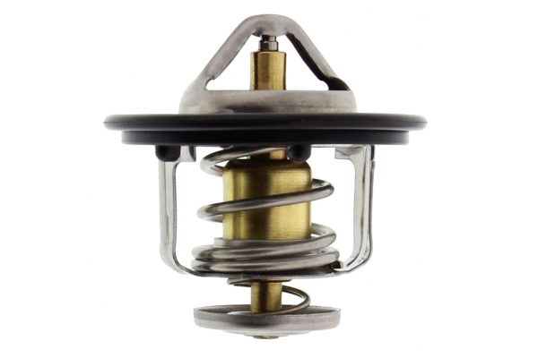 MAPCO Termostat, kølemiddel 28520 for MITSUBISHI HONDA ROVER