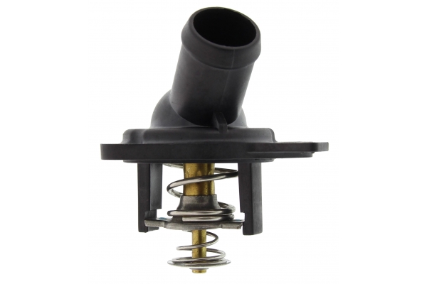 MAPCO Termostat, kølemiddel 28522 for HONDA