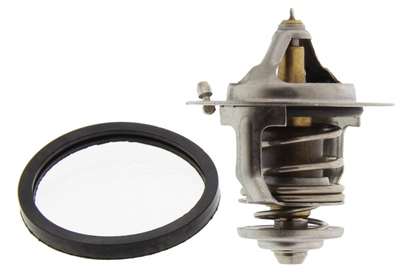 MAPCO Termostat, kølemiddel 28530 for HYUNDAI