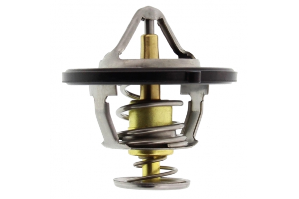 MAPCO Termostat, kølemiddel 28531 for OPEL VOLVO VAUXHALL HYUNDAI KIA CHRYSLER NISSAN