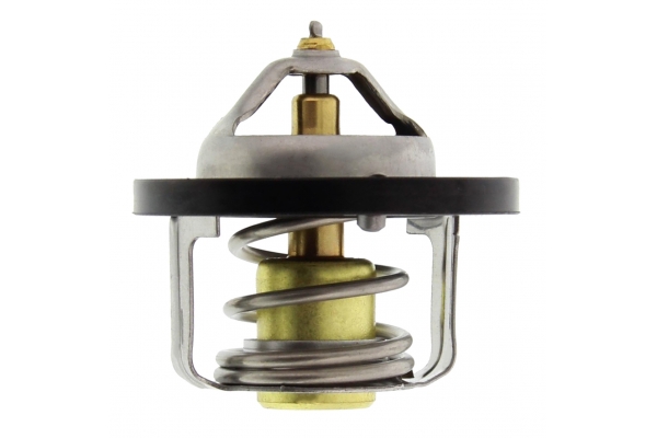 MAPCO Termostat, kølemiddel 28533 for HYUNDAI KIA
