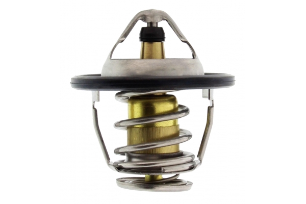 MAPCO Termostat, kølemiddel 28534 for TOYOTA KIA