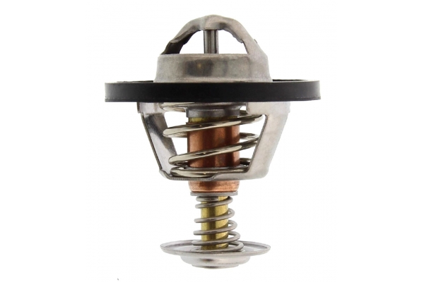 MAPCO Termostat, kølemiddel 28540 for FORD MAZDA SUZUKI