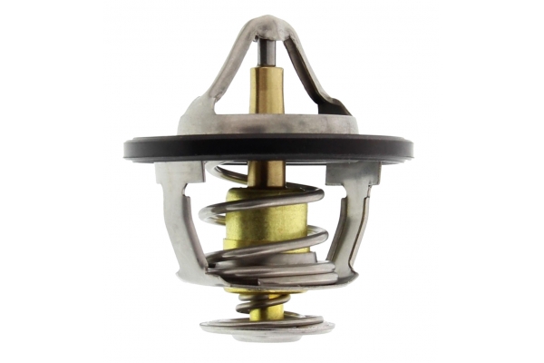 MAPCO Termostat, kølemiddel 28571 for TOYOTA