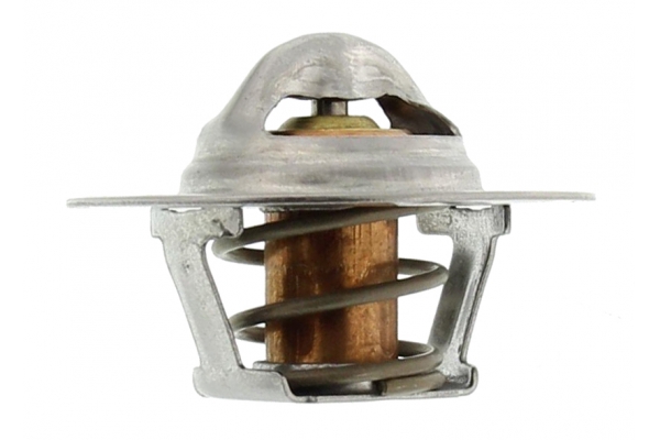 MAPCO Termostat, kølemiddel 28600 for ROVER OPEL FORD SAAB VAUXHALL HYUNDAI NISSAN