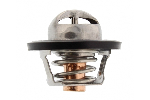 MAPCO Termostat, kølemiddel 28603 for FORD OPEL VAUXHALL VAG