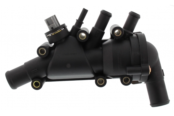 MAPCO Termostat, kølemiddel 28611 for FORD