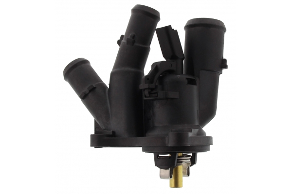 MAPCO Termostat, kølemiddel 28613 for FORD